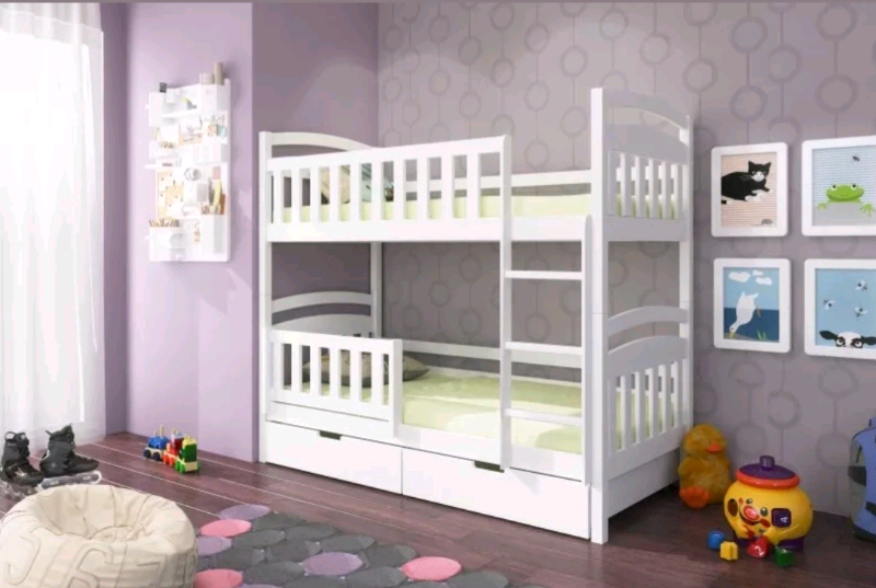 gumtree childrens bedroom furniture